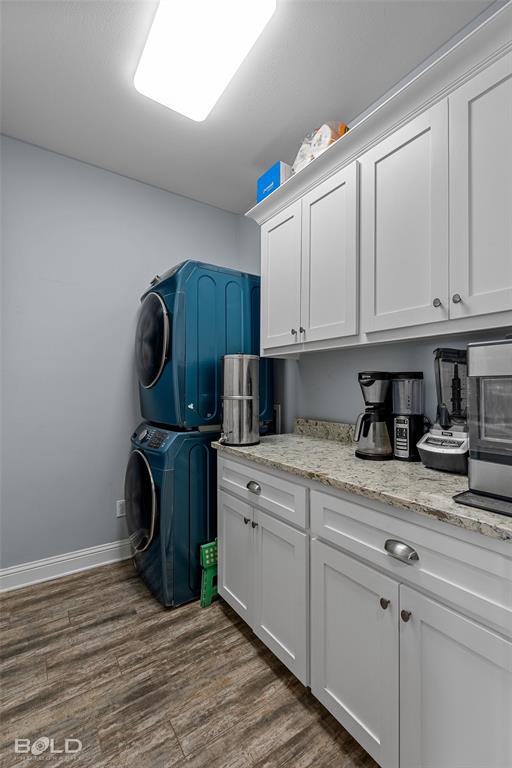 Norris Ferry Crossing - Residential