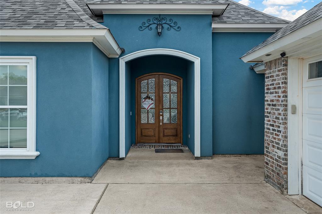 Norris Ferry Crossing - Residential