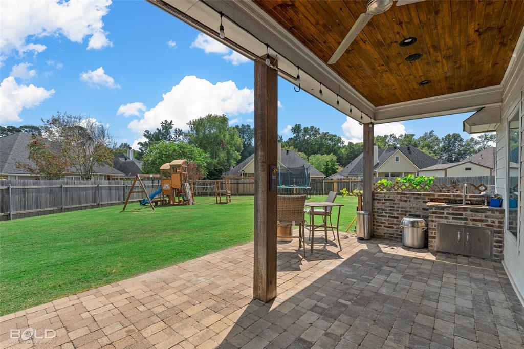 Norris Ferry Crossing - Residential