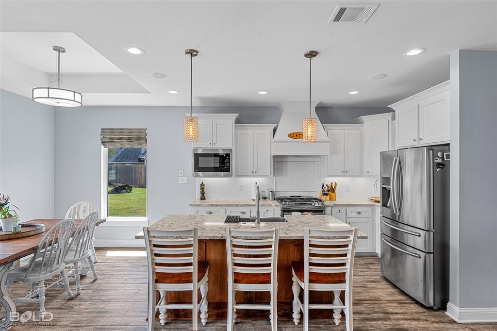 Norris Ferry Crossing - Residential