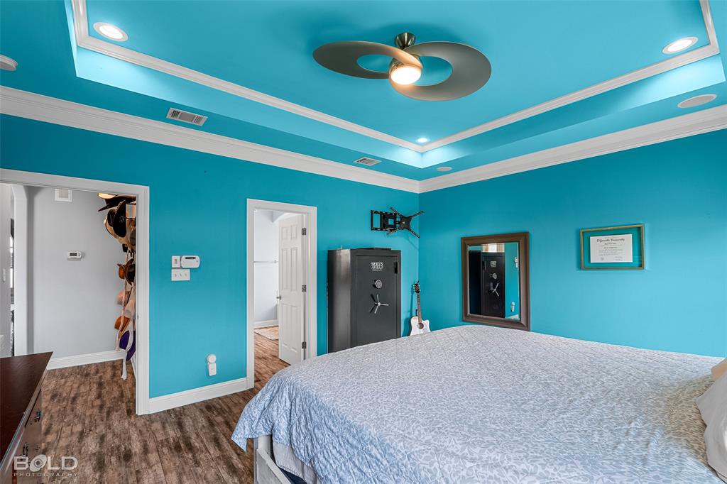 Norris Ferry Crossing - Residential