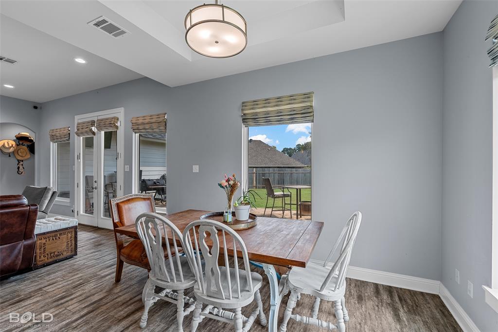 Norris Ferry Crossing - Residential