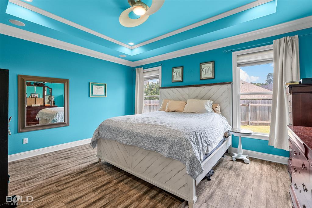 Norris Ferry Crossing - Residential