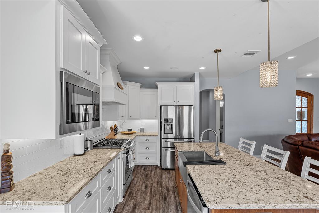 Norris Ferry Crossing - Residential