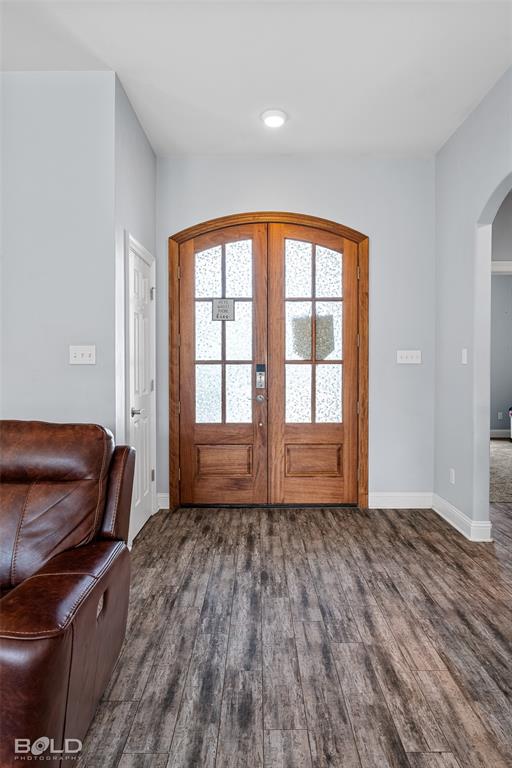 Norris Ferry Crossing - Residential