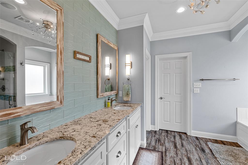 Norris Ferry Crossing - Residential