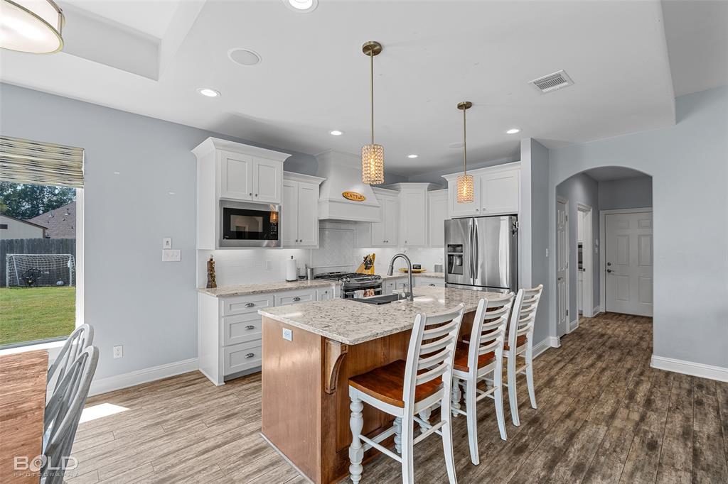 Norris Ferry Crossing - Residential