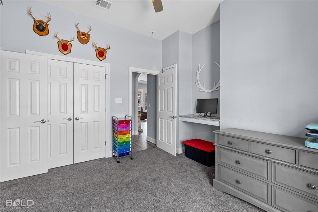 Norris Ferry Crossing - Residential