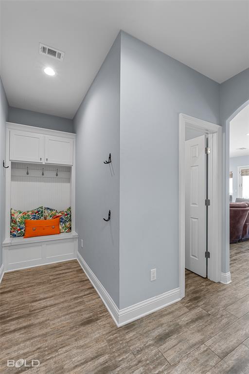 Norris Ferry Crossing - Residential