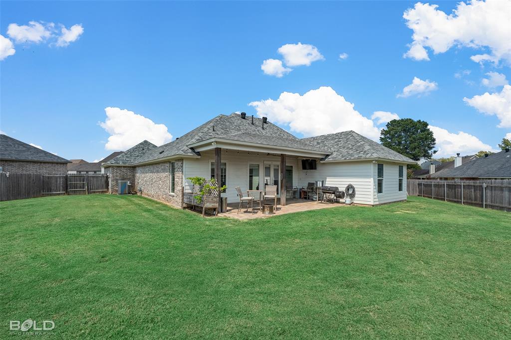 Norris Ferry Crossing - Residential