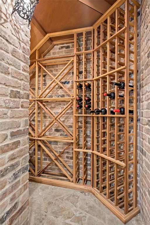 Hillcrest Park Add - Residential