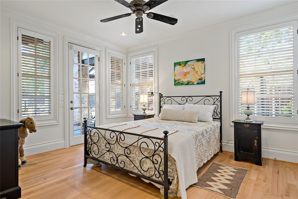 Hillcrest Park Add - Residential