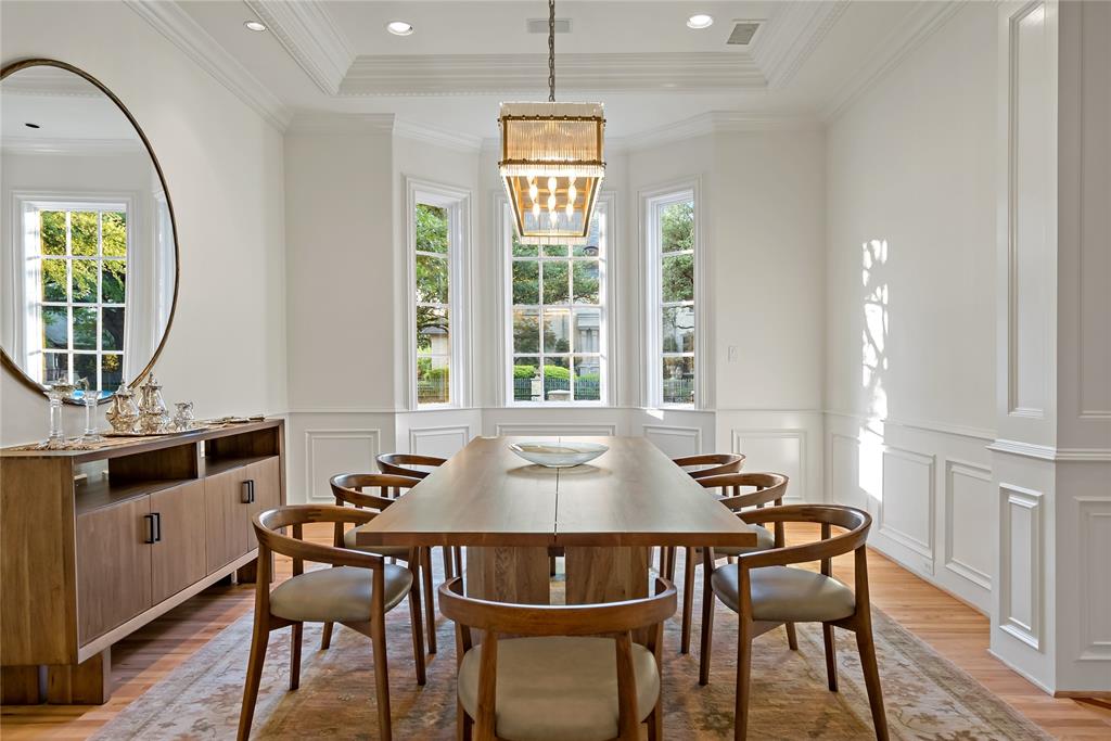 Hillcrest Park Add - Residential