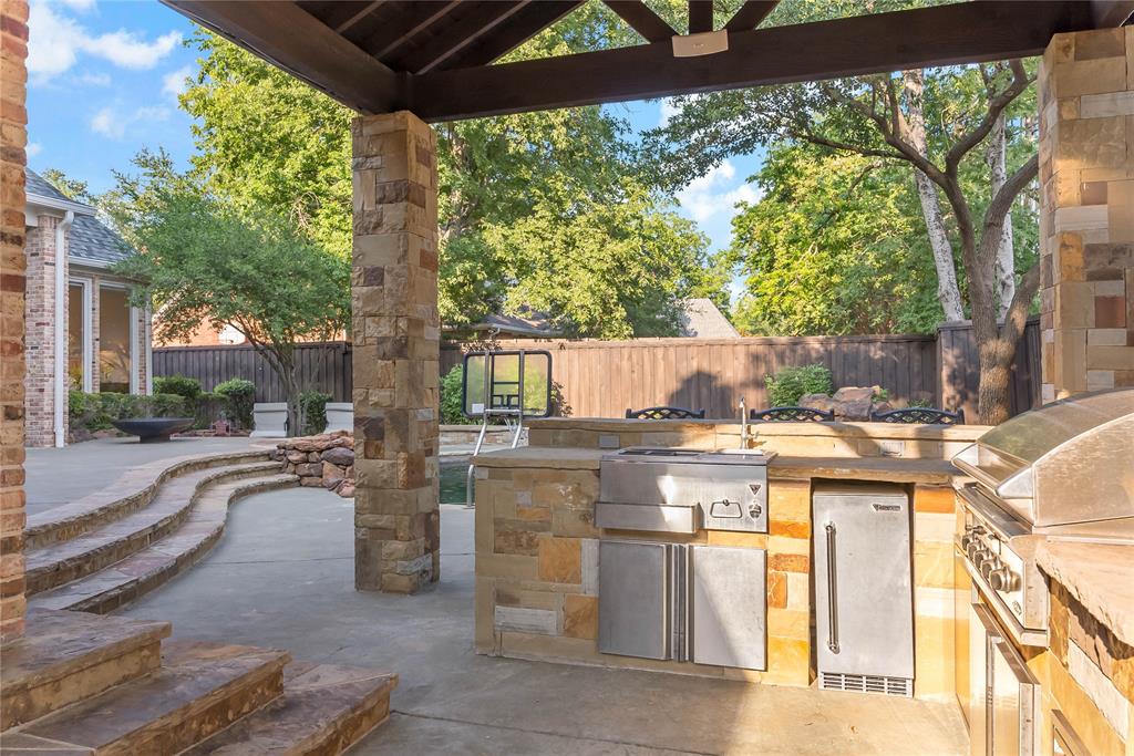 Hillcrest Park Add - Residential