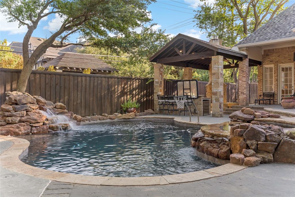 Hillcrest Park Add - Residential