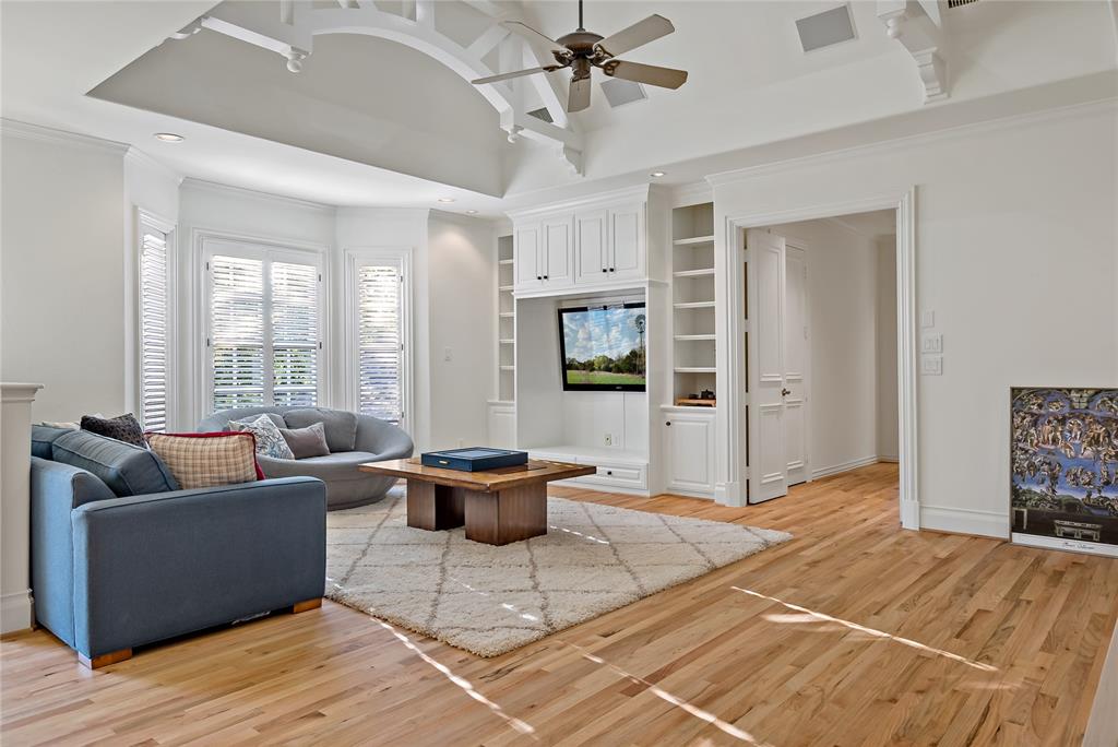 Hillcrest Park Add - Residential