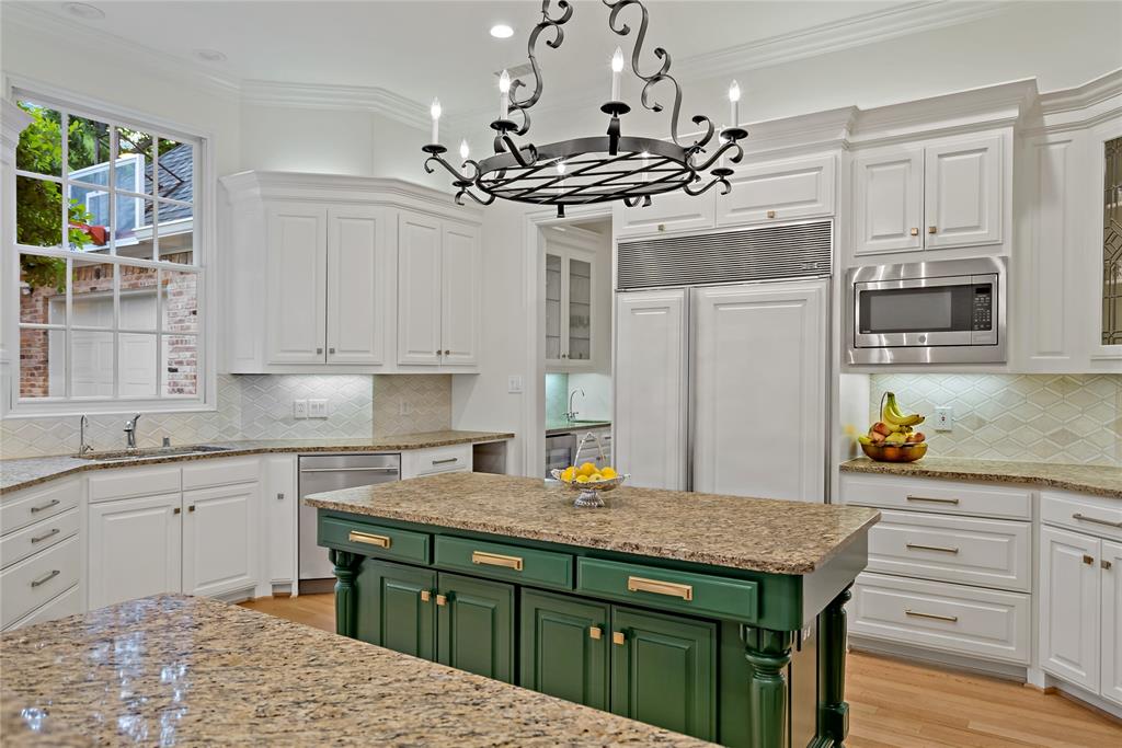 Hillcrest Park Add - Residential