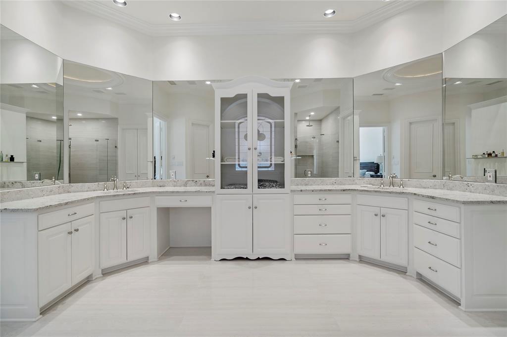 Hillcrest Park Add - Residential