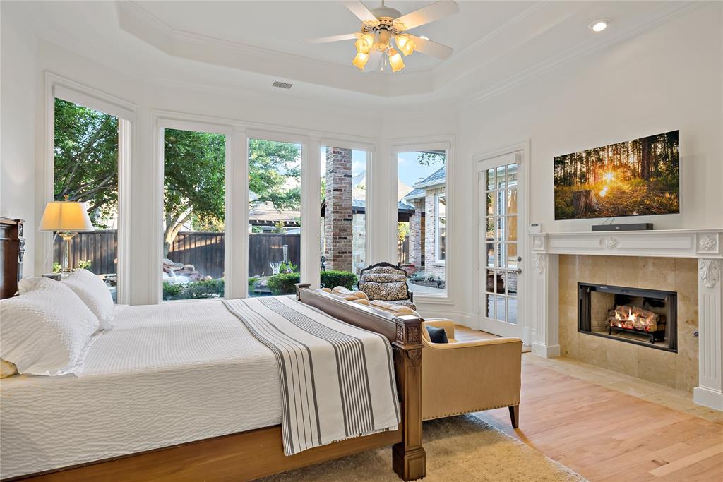 Hillcrest Park Add - Residential