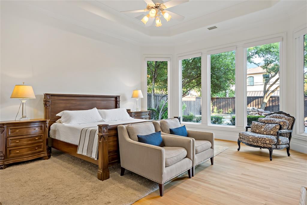 Hillcrest Park Add - Residential