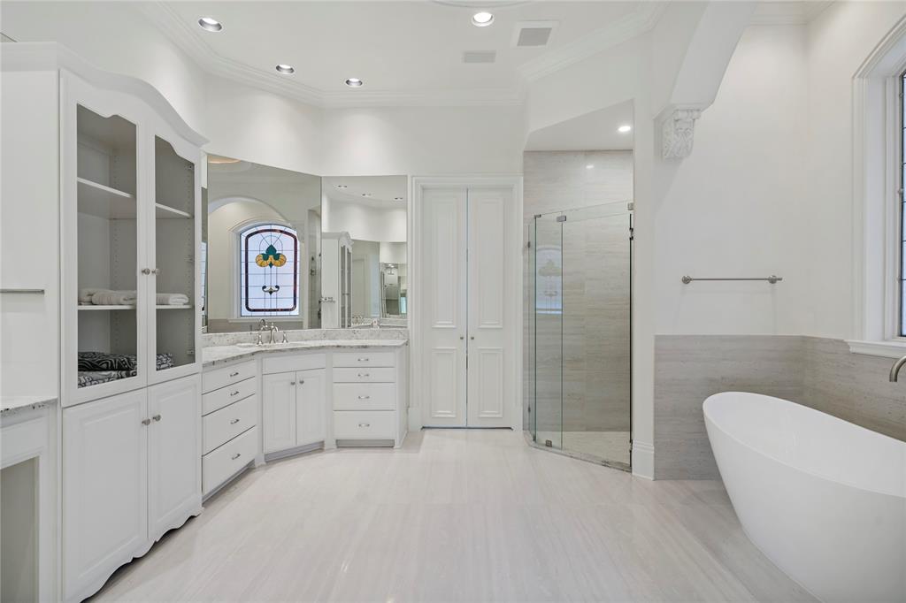 Hillcrest Park Add - Residential