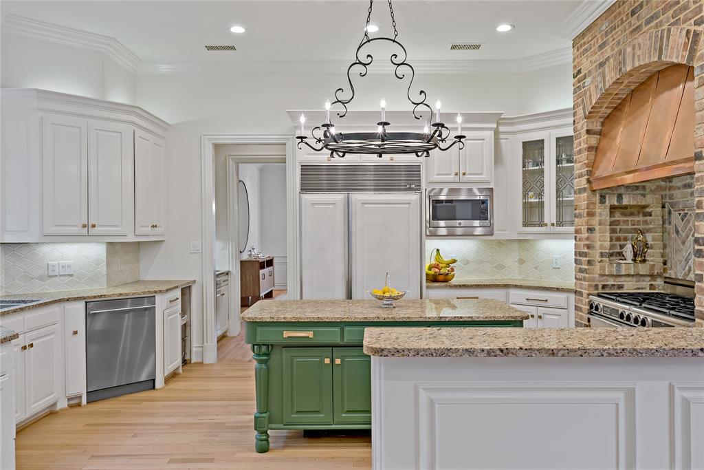 Hillcrest Park Add - Residential