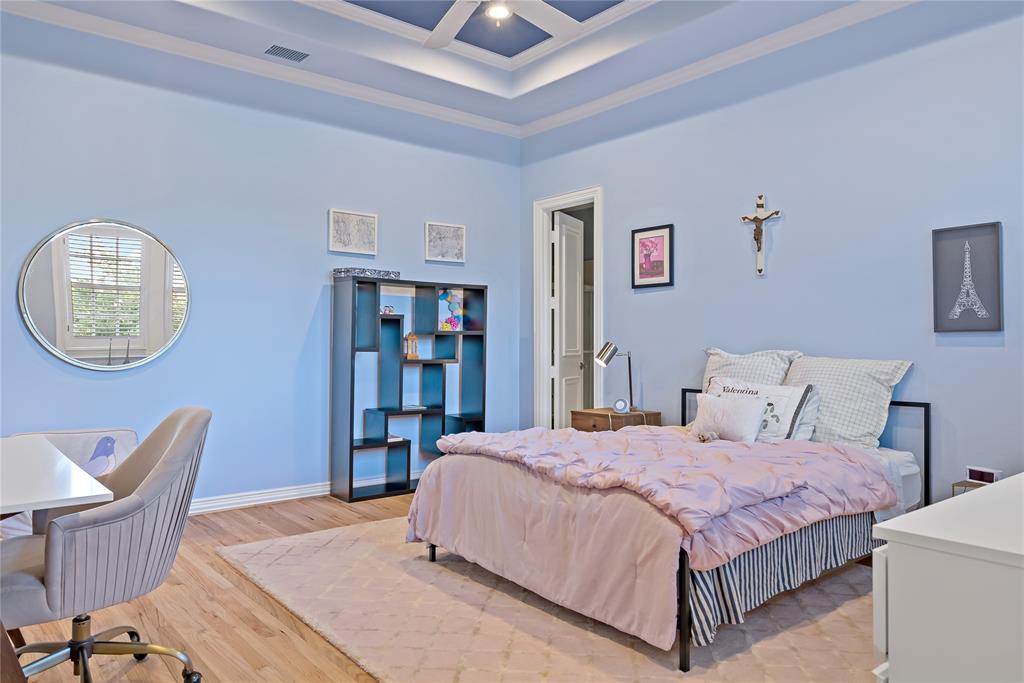 Hillcrest Park Add - Residential