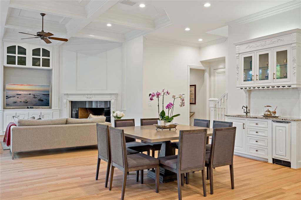 Hillcrest Park Add - Residential