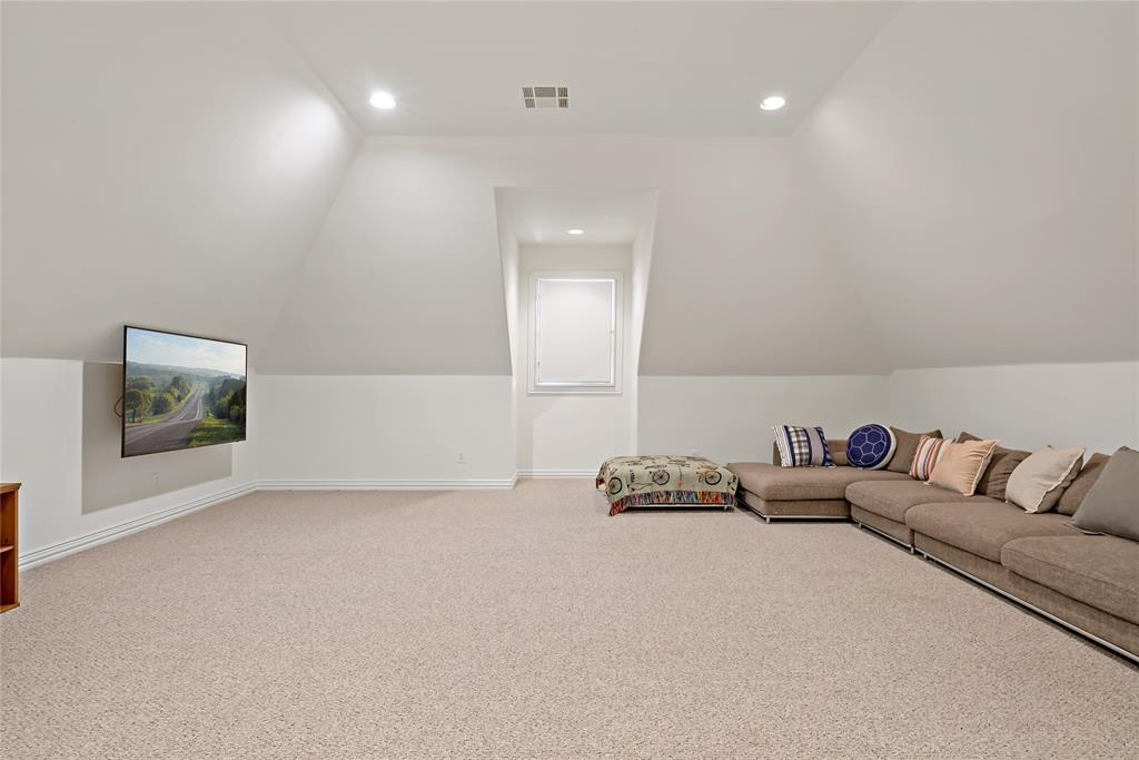 Hillcrest Park Add - Residential