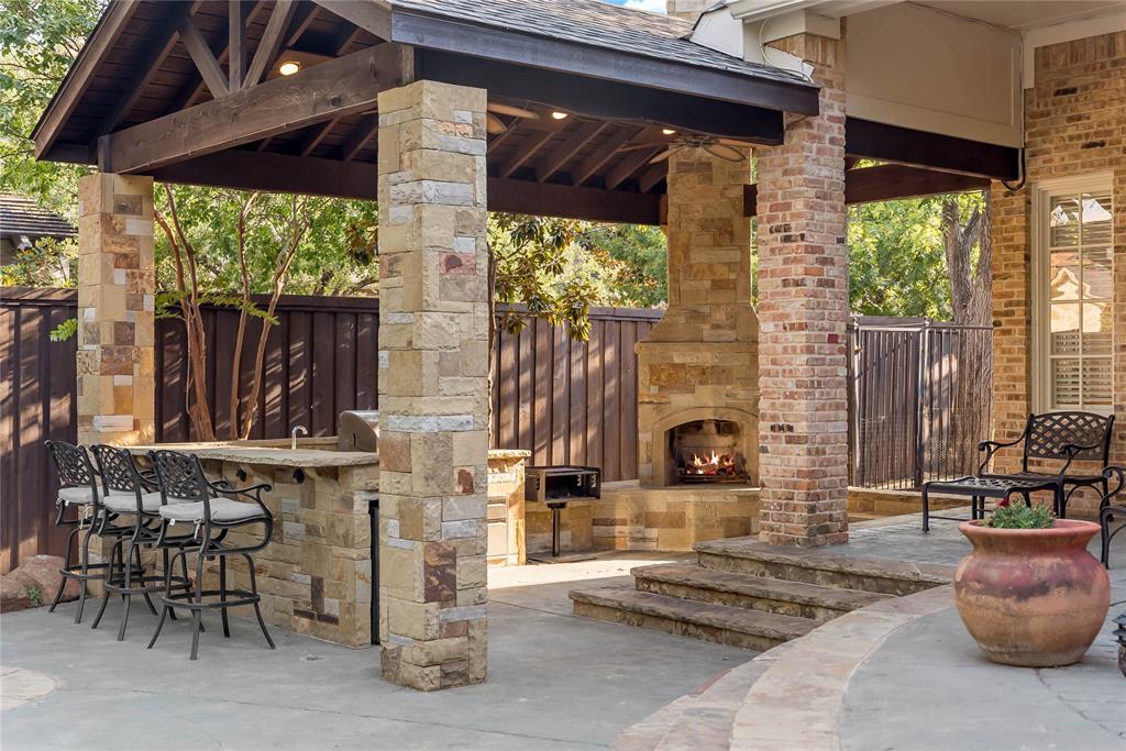 Hillcrest Park Add - Residential