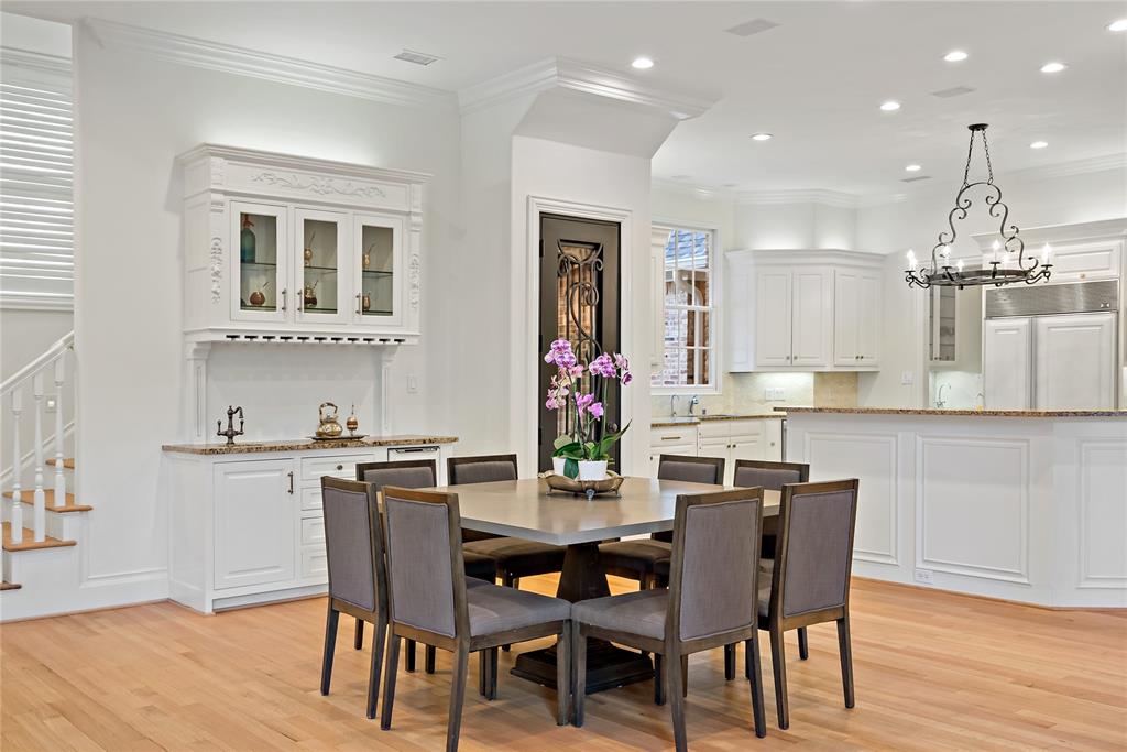 Hillcrest Park Add - Residential