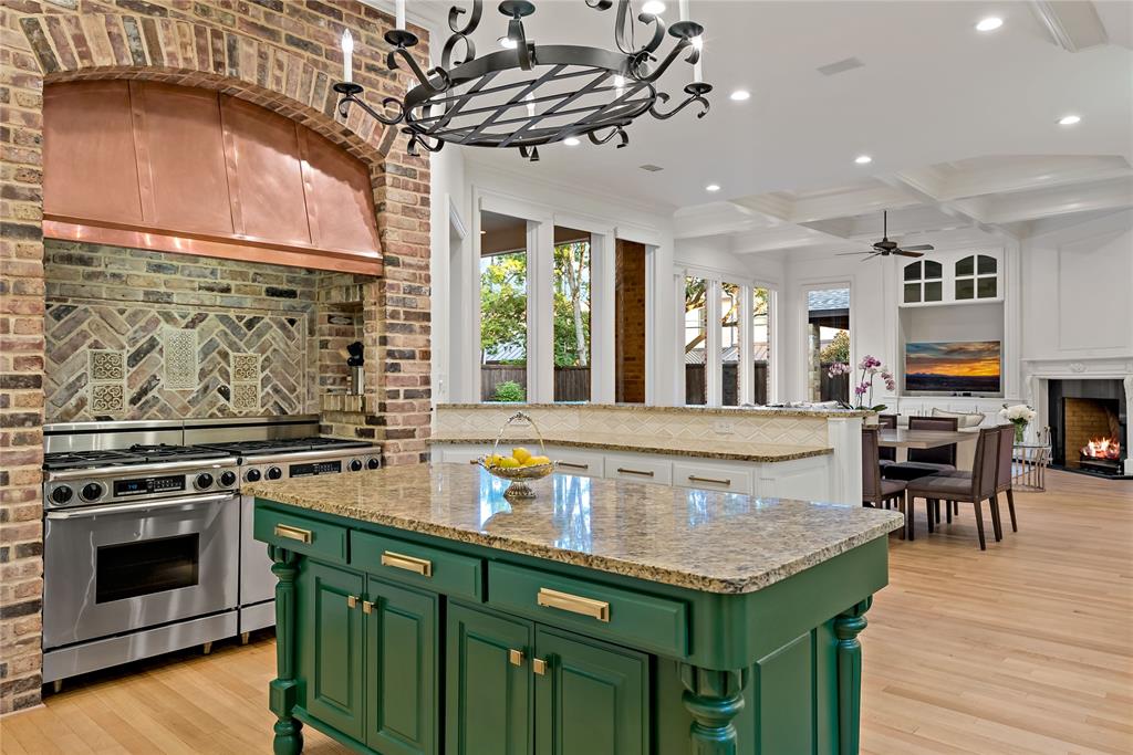 Hillcrest Park Add - Residential