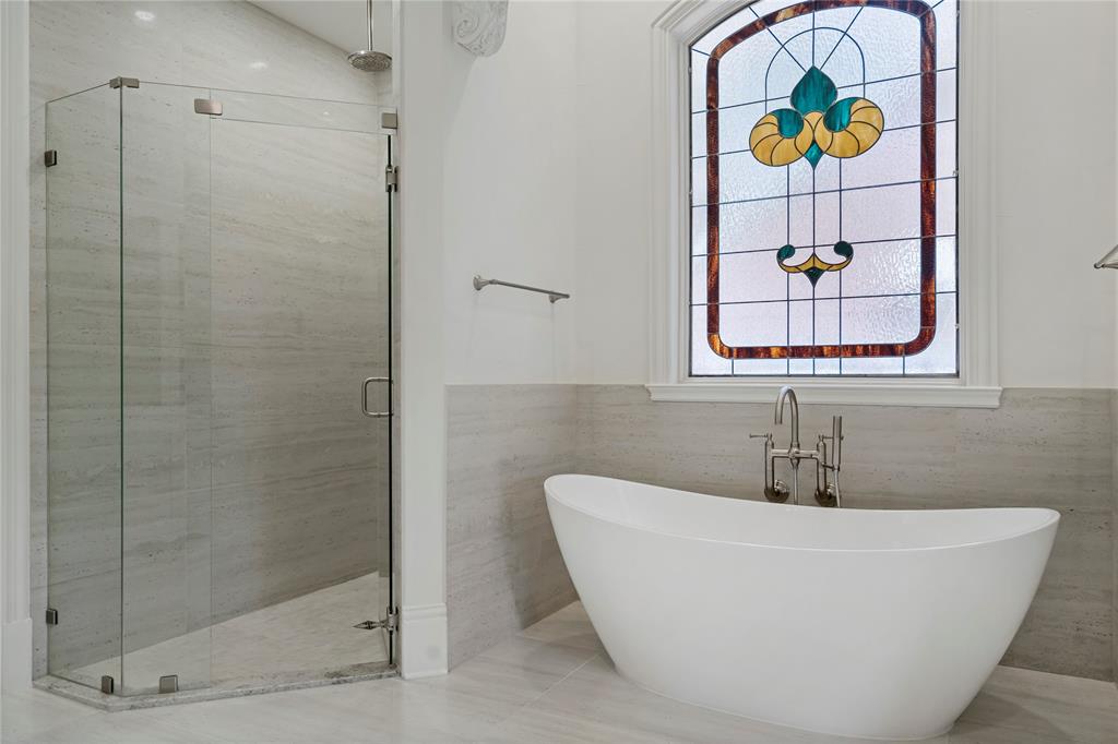 Hillcrest Park Add - Residential