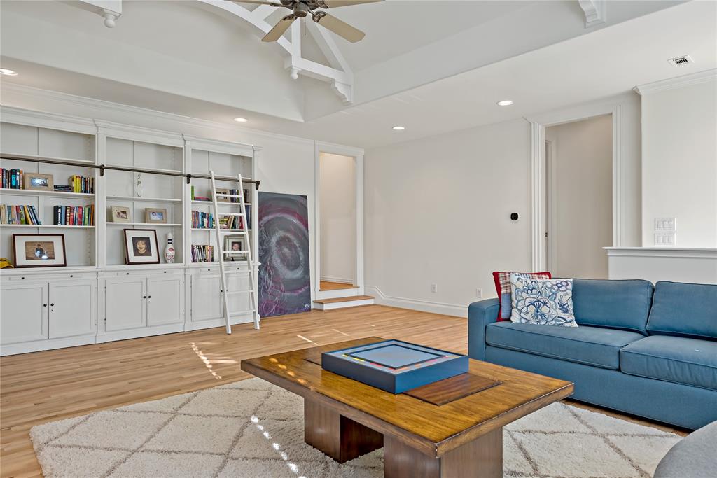 Hillcrest Park Add - Residential