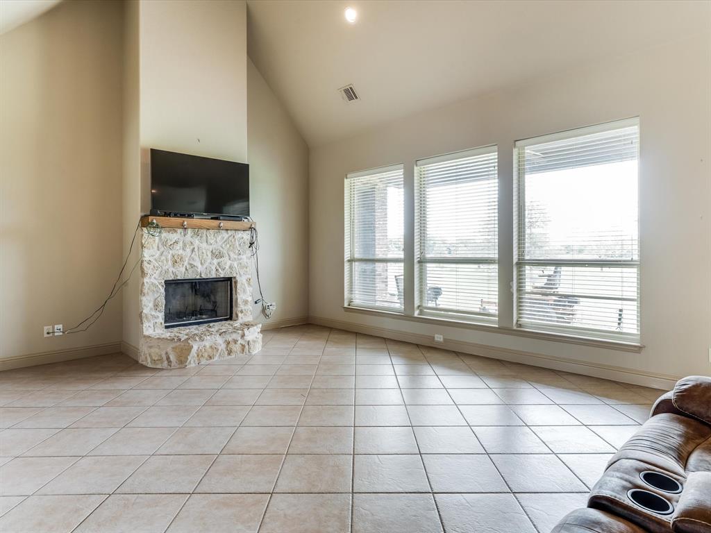2309 Parks Court