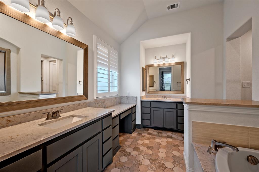 Fairway Ranch Ph 3a - Residential