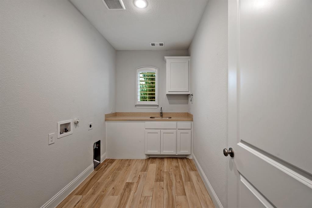 Fairway Ranch Ph 3a - Residential