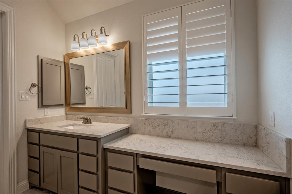 Fairway Ranch Ph 3a - Residential