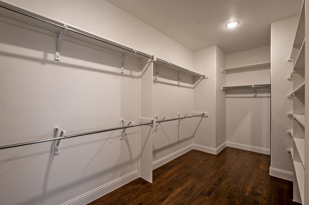 Fairway Ranch Ph 3a - Residential