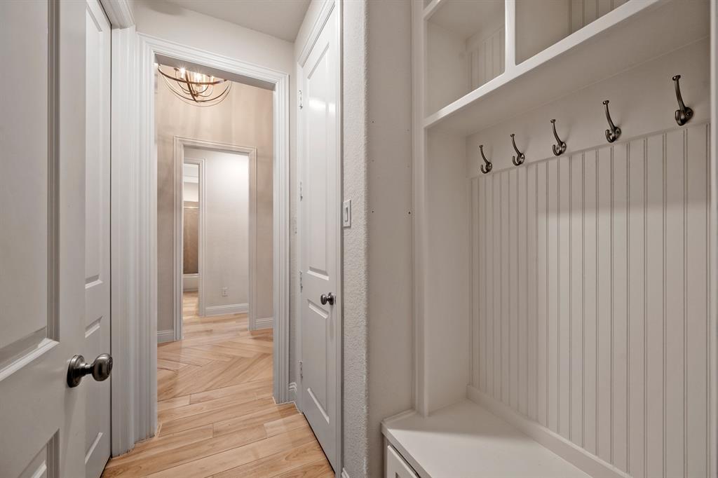 Fairway Ranch Ph 3a - Residential