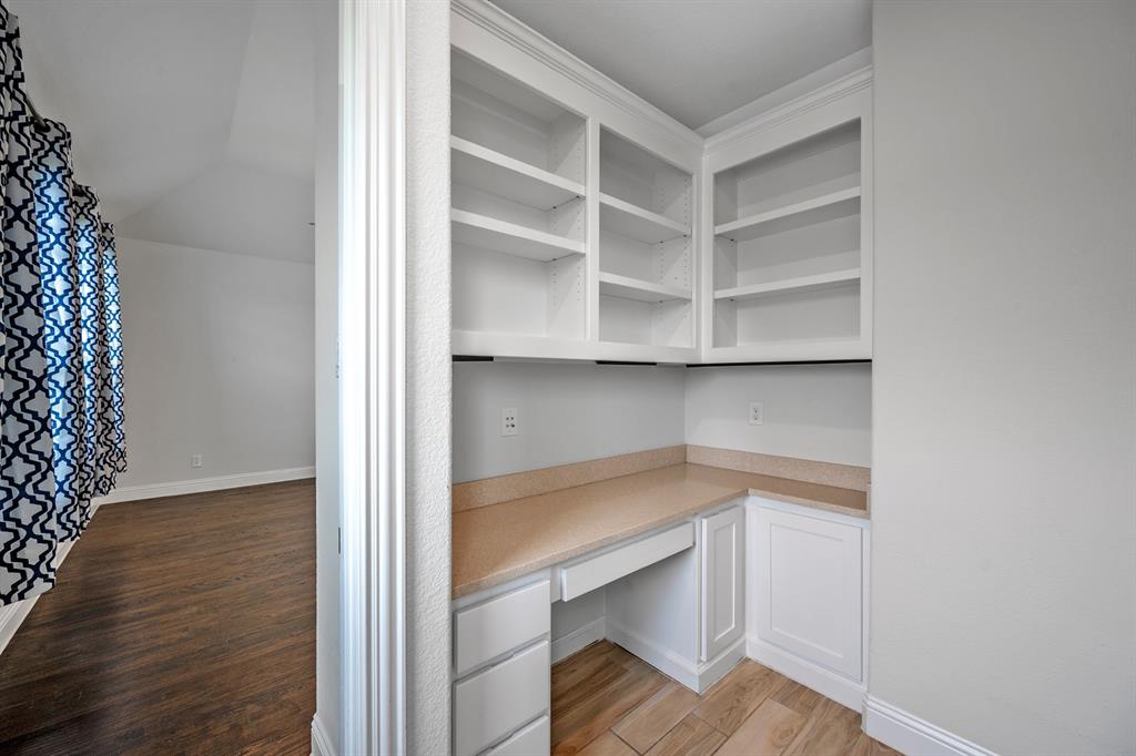 Fairway Ranch Ph 3a - Residential