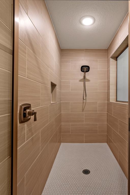 Fairway Ranch Ph 3a - Residential