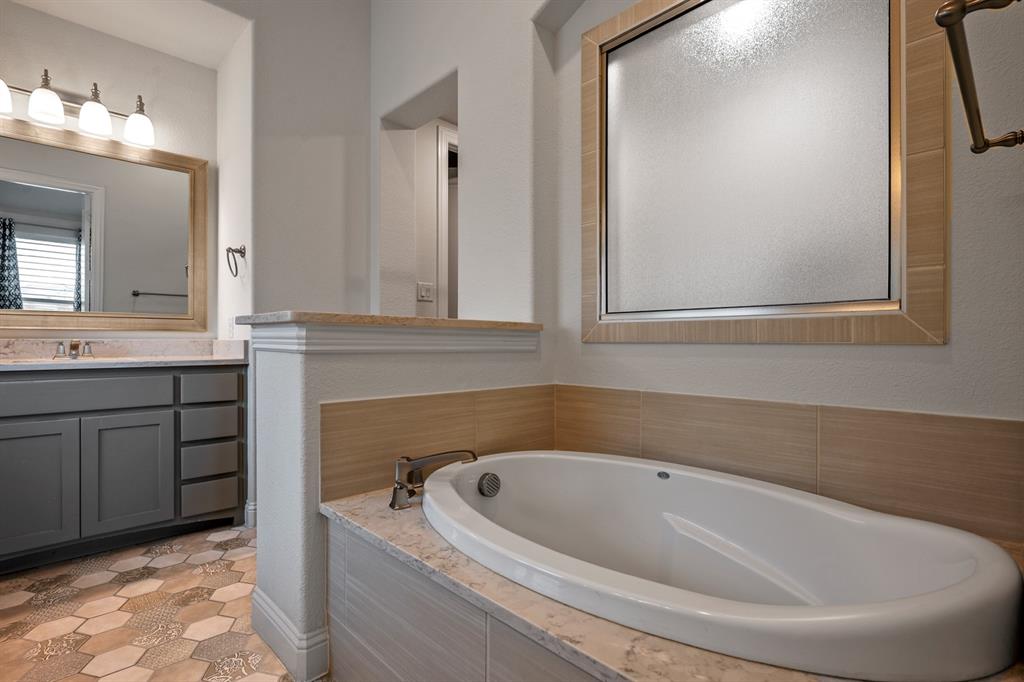 Fairway Ranch Ph 3a - Residential