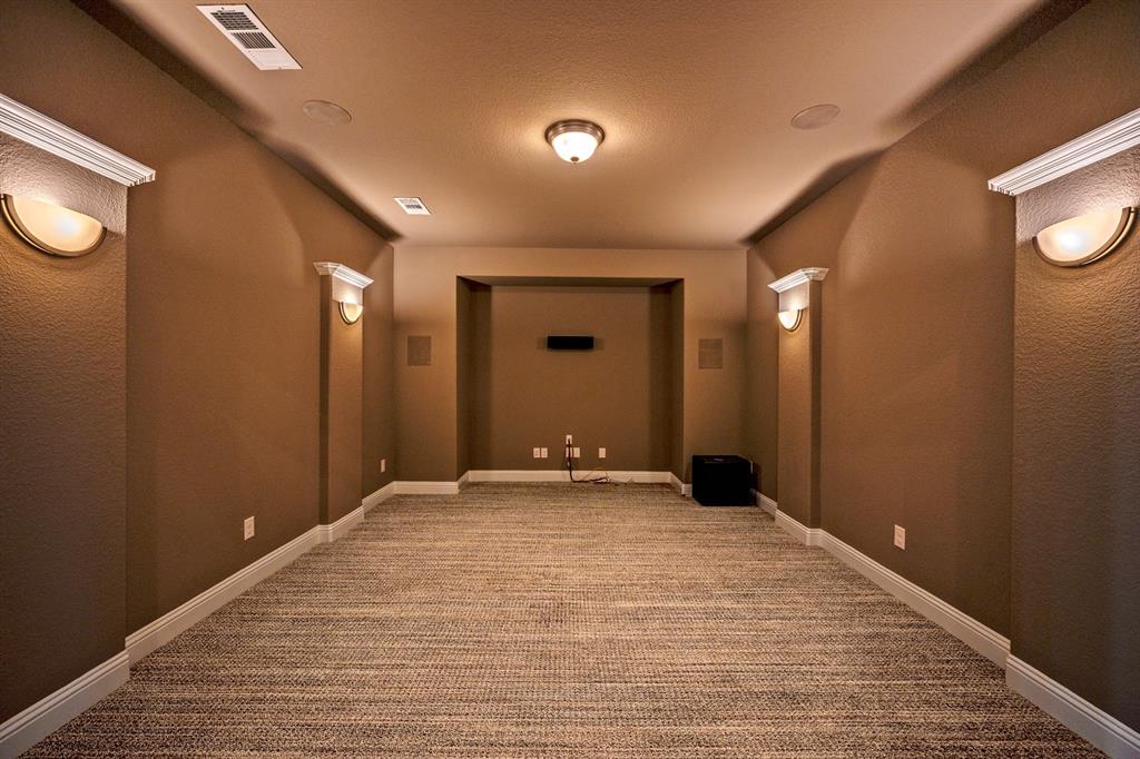 Fairway Ranch Ph 3a - Residential