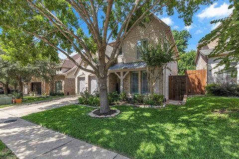 2248 Forest Hollow Park Dallas TX 75228