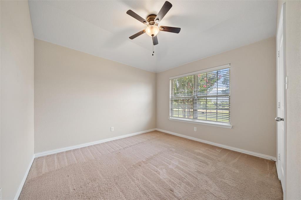 Rocky Ridge - Residential Lease