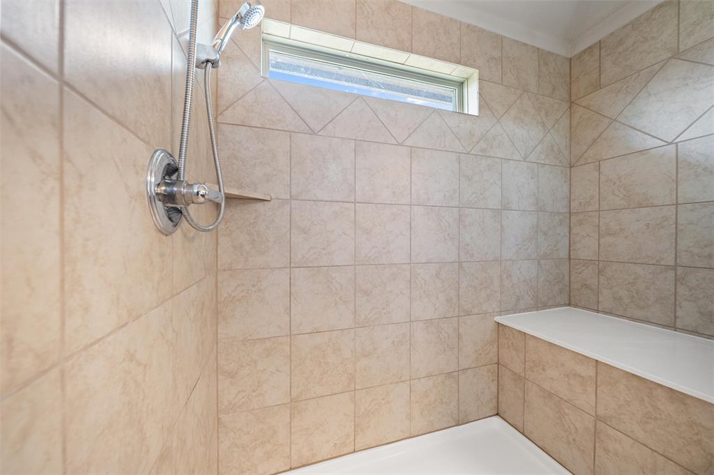 Rocky Ridge - Residential Lease