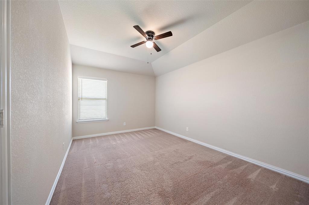 Rocky Ridge - Residential Lease