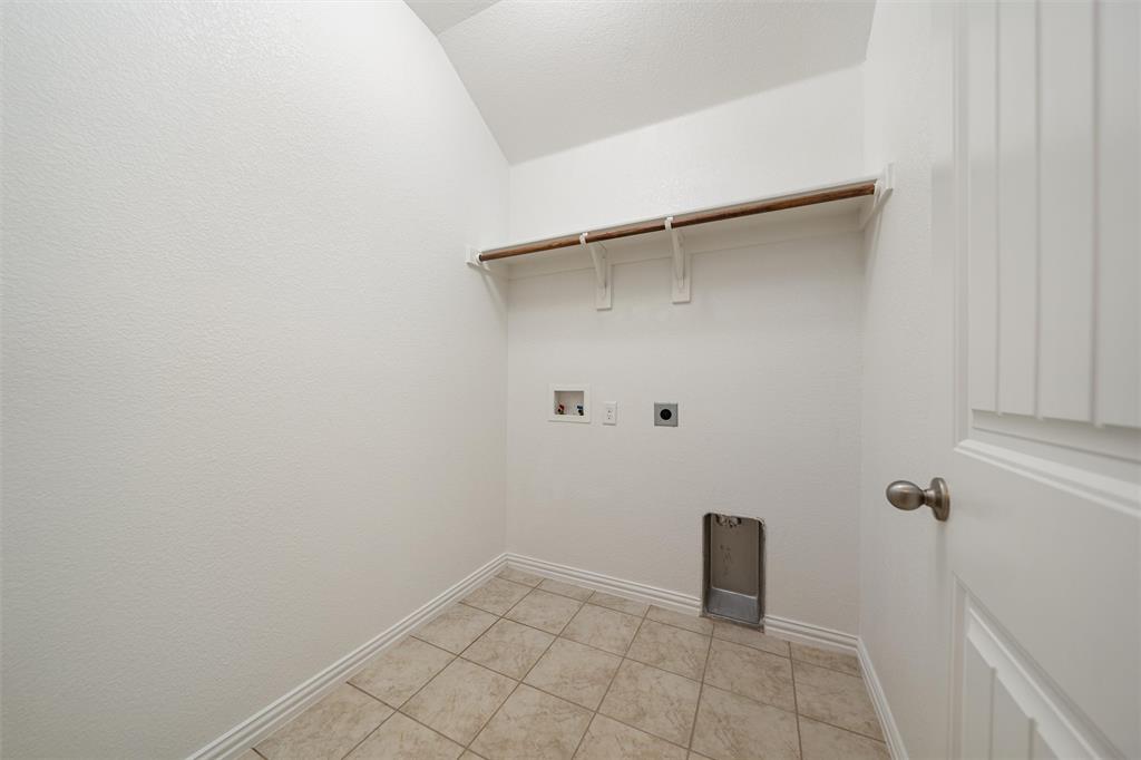 Rocky Ridge - Residential Lease