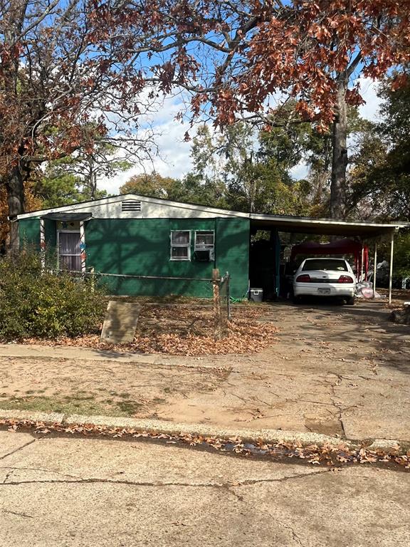 View Shreveport, LA 71109 house